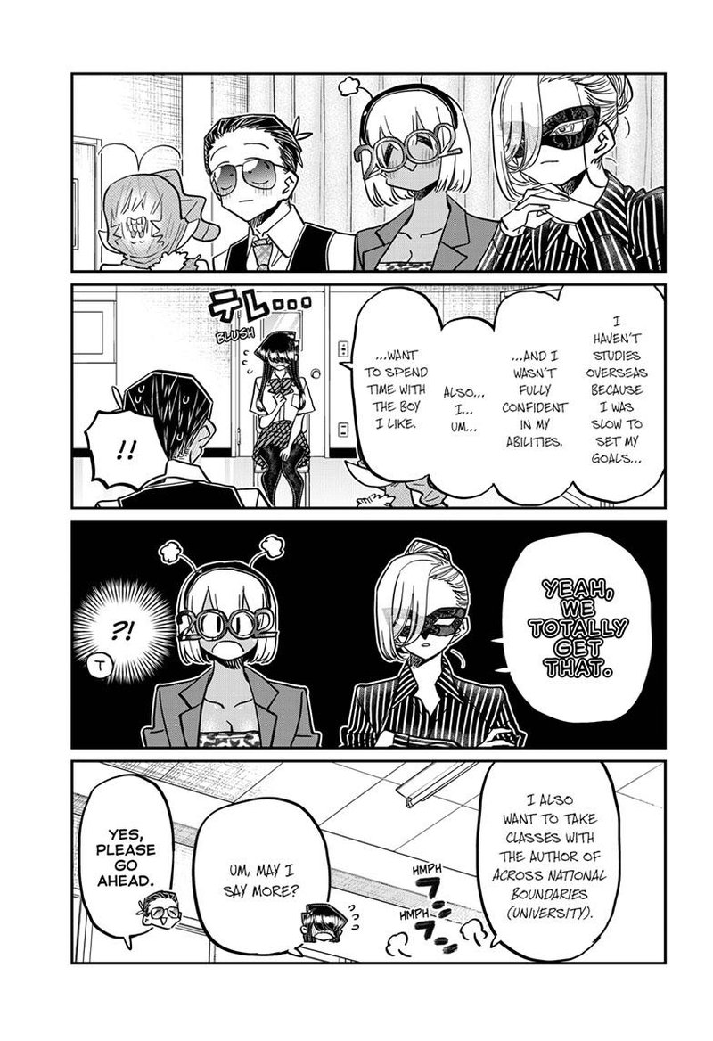 Komi Can
